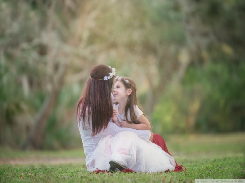 试管宝宝费用（试管取卵配对）