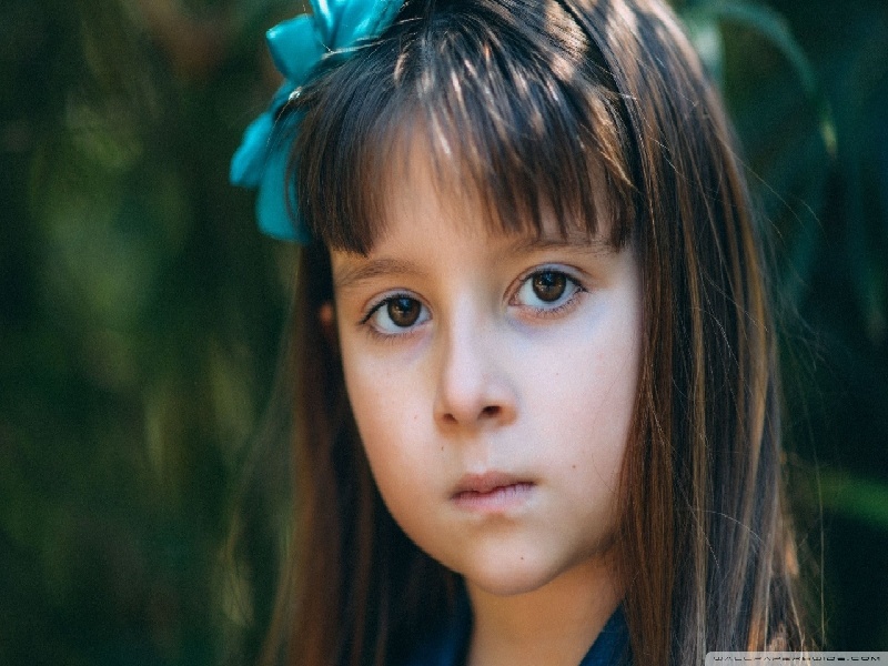 循环水测试管（单位做试管的人）