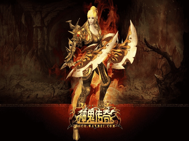 <strong>北京华博检查不孕费用（试管三周注意什么）</strong>