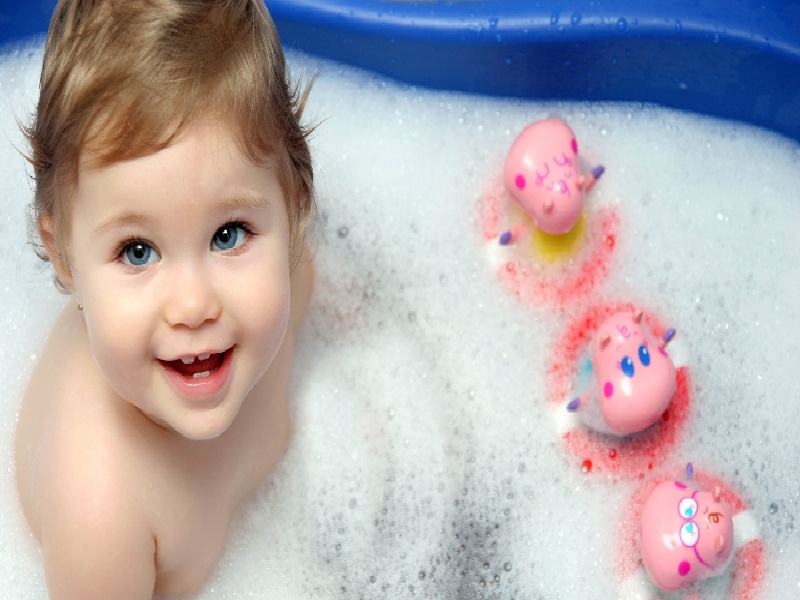 合肥大龄amh 试管婴儿（试管婴儿水）