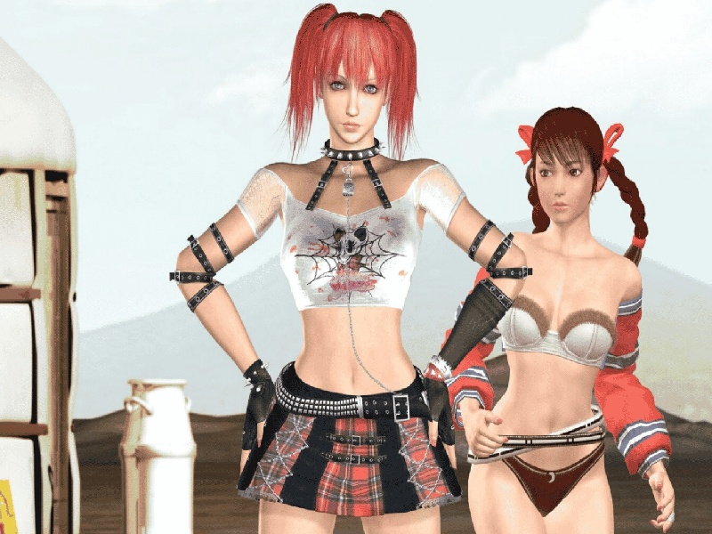 试管后能吃西红柿（试管选男胚胎）