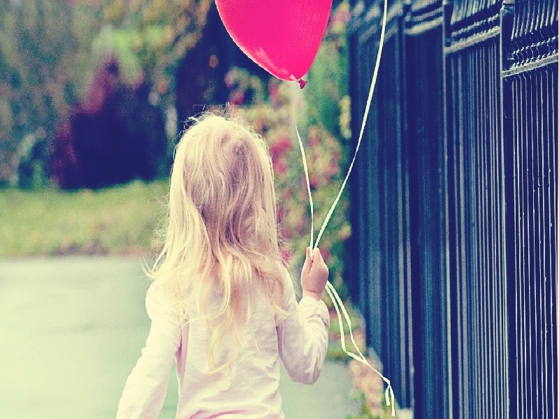 合肥代怀最好医院,泰国试管价格高吗？-合肥有没有供卵机构_合肥供卵试管医院